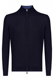 Кардиган Corneliani