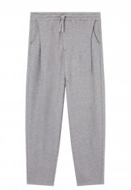 Брюки Emporio Armani