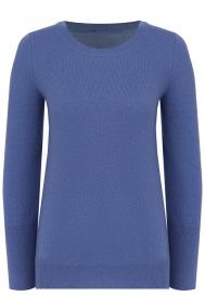 Джемпер MAX & MOI