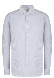 Сорочка Corneliani