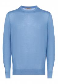 Пуловер Corneliani