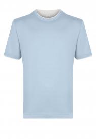 Футболка Eleventy