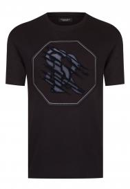 Футболка Stefano Ricci