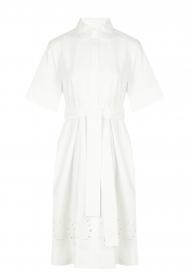 Платье P.A.R.O.S.H.