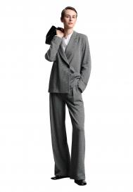 Костюм Emporio Armani