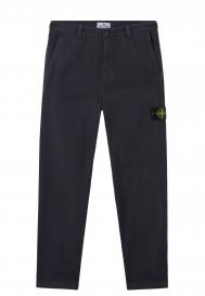 Брюки Stone Island