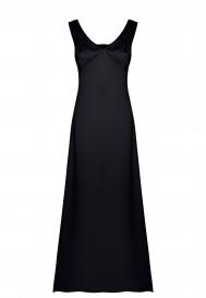 Платье "Verona" AZUR