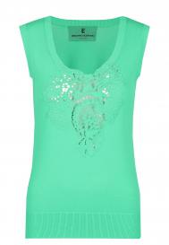 Топ Ermanno Scervino