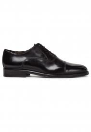 Оксфорды Corneliani