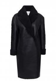 Дубленка Ermanno Firenze