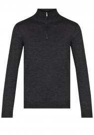 Джемпер MARCO PESCAROLO