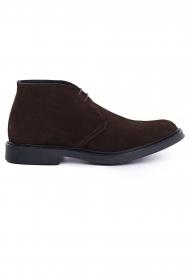 Ботинки Corneliani