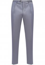 Брюки Corneliani