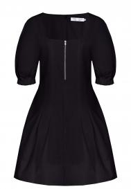 Платье Proenza Schouler