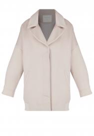 Пальто Diego M