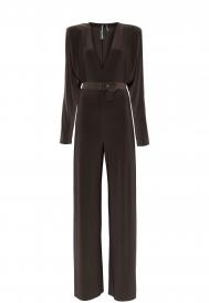 Комбинезон Norma Kamali