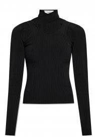 Водолазка Coperni