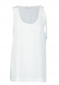 Майка Valentino Red