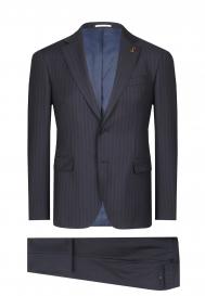 Костюм Pal Zileri