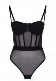 Боди ELISABETTA FRANCHI