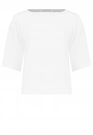 Футболка MAX & MOI