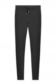 Брюки Costume National