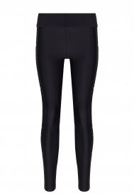 Легинсы Versace Jeans Couture