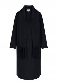 Пальто SFILATO