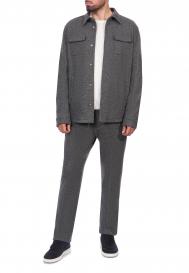 Костюм MANDELLI