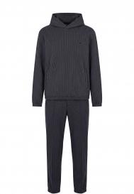 Спортивный костюм Emporio Armani