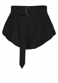 Шорты Magda Butrym