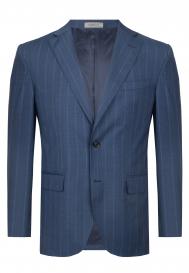 Костюм Corneliani