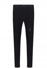 Брюки C.P. COMPANY