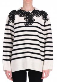 Джемпер Ermanno Firenze