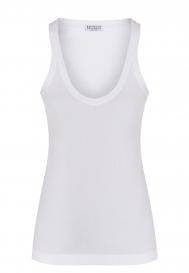 Майка Brunello Cucinelli