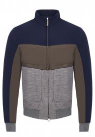 Куртка Stefano Ricci