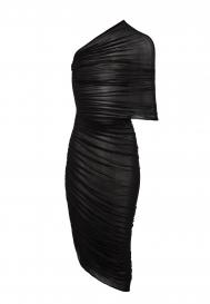 Платье Magda Butrym