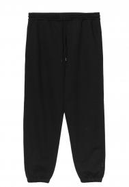 Брюки MAHARISHI