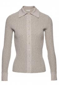 Кардиган Magda Butrym