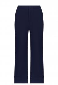 Брюки PANTALONI TORINO