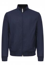 Бомбер Stefano Ricci