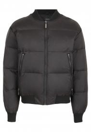 Пуховик Costume National