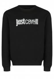 Свитшот Just Cavalli