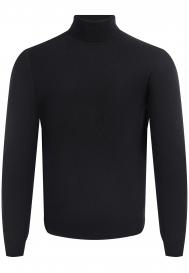 Водолазка Corneliani