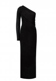 Платье SFILATO