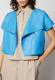 Куртка MAX & MOI