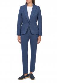 Костюм MANDELLI