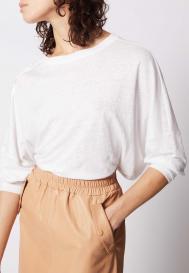 Джемпер MAX & MOI