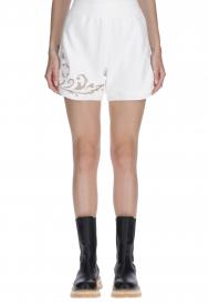 Шорты Ermanno Scervino