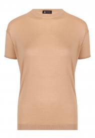 Джемпер Colombo